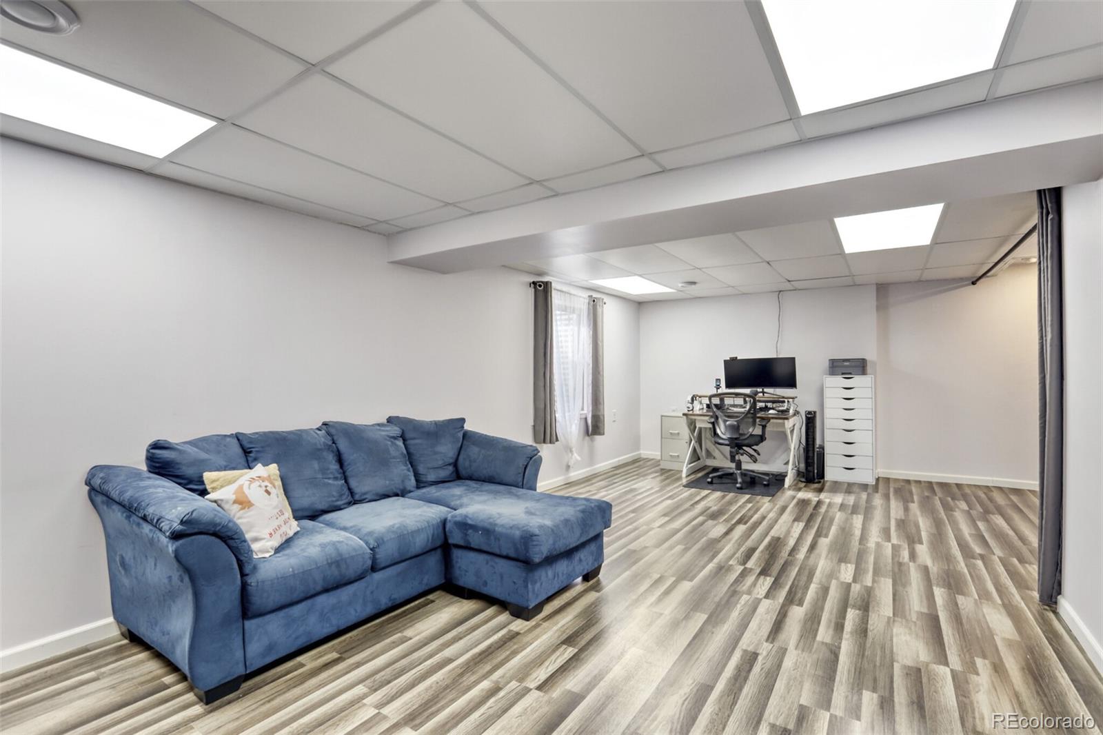 MLS Image #15 for 831 s rachel avenue,milliken, Colorado