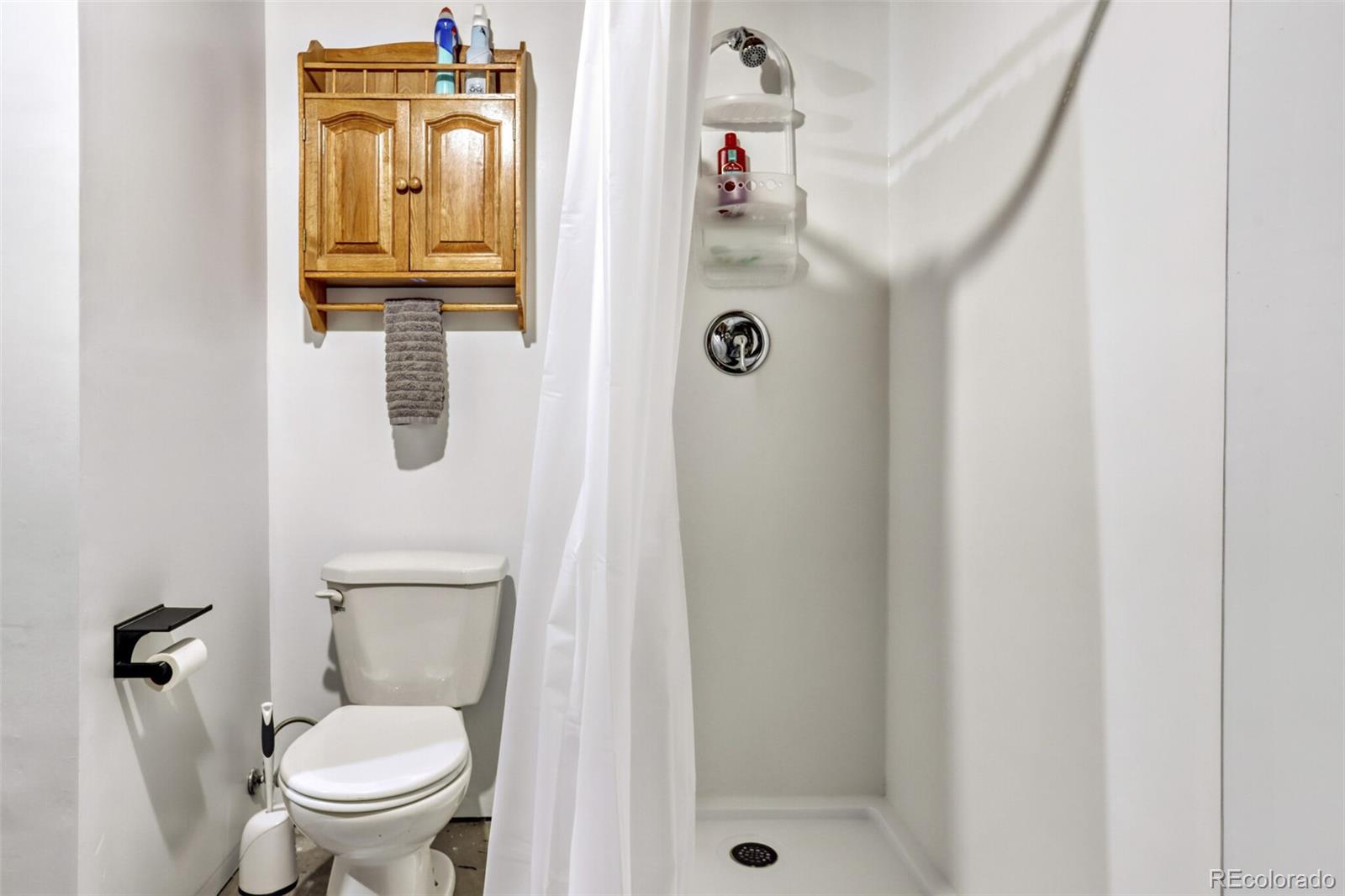 MLS Image #16 for 831 s rachel avenue,milliken, Colorado