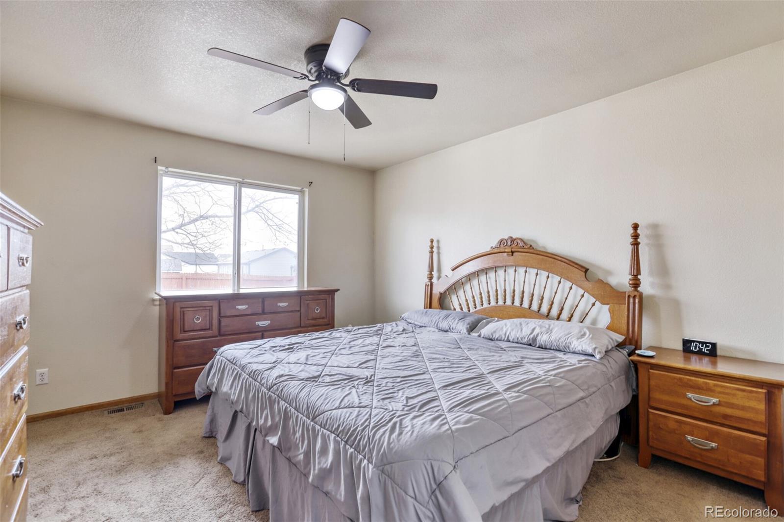 MLS Image #17 for 831 s rachel avenue,milliken, Colorado