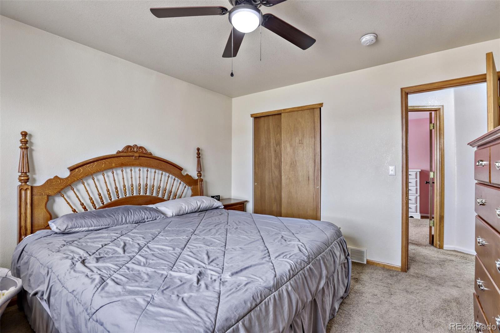 MLS Image #18 for 831 s rachel avenue,milliken, Colorado