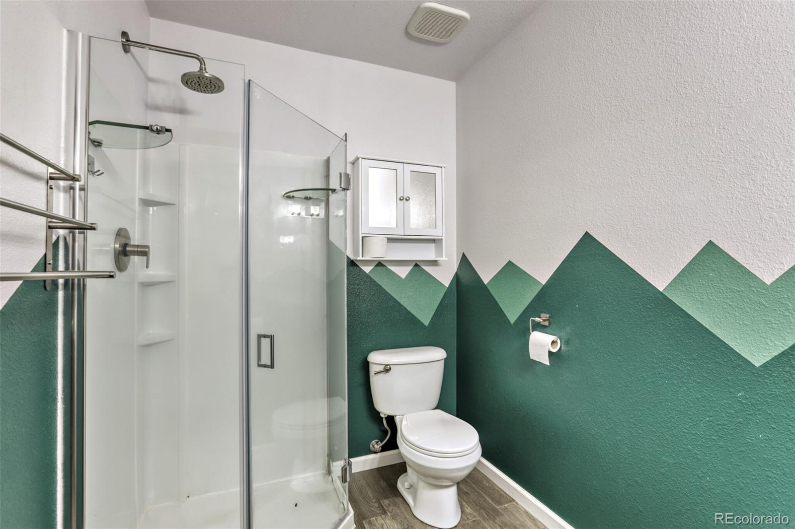 MLS Image #19 for 831 s rachel avenue,milliken, Colorado