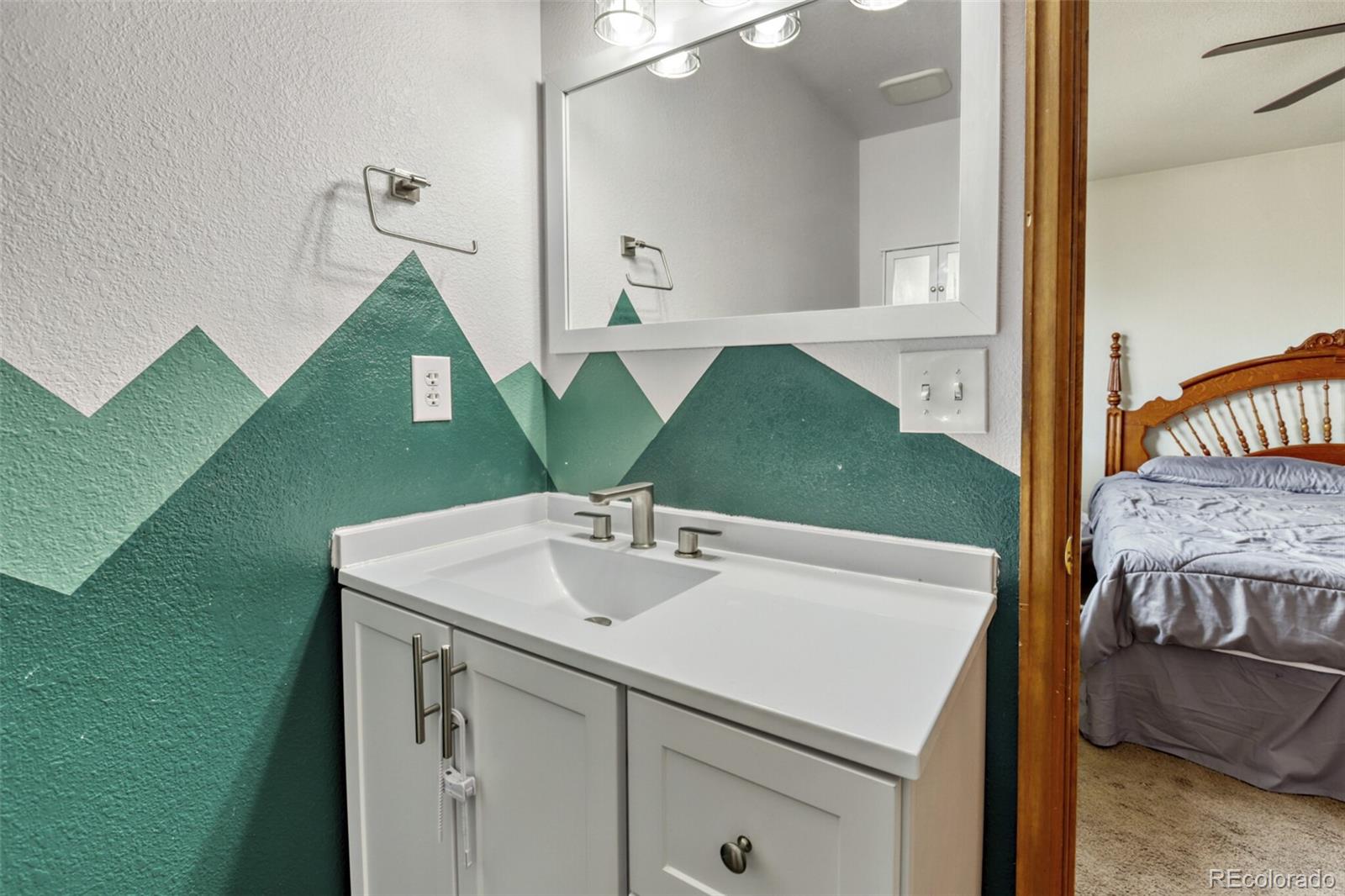 MLS Image #20 for 831 s rachel avenue,milliken, Colorado