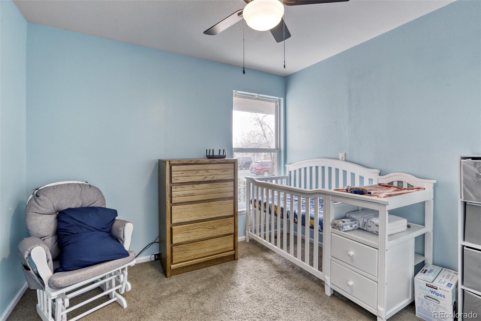 MLS Image #21 for 831 s rachel avenue,milliken, Colorado