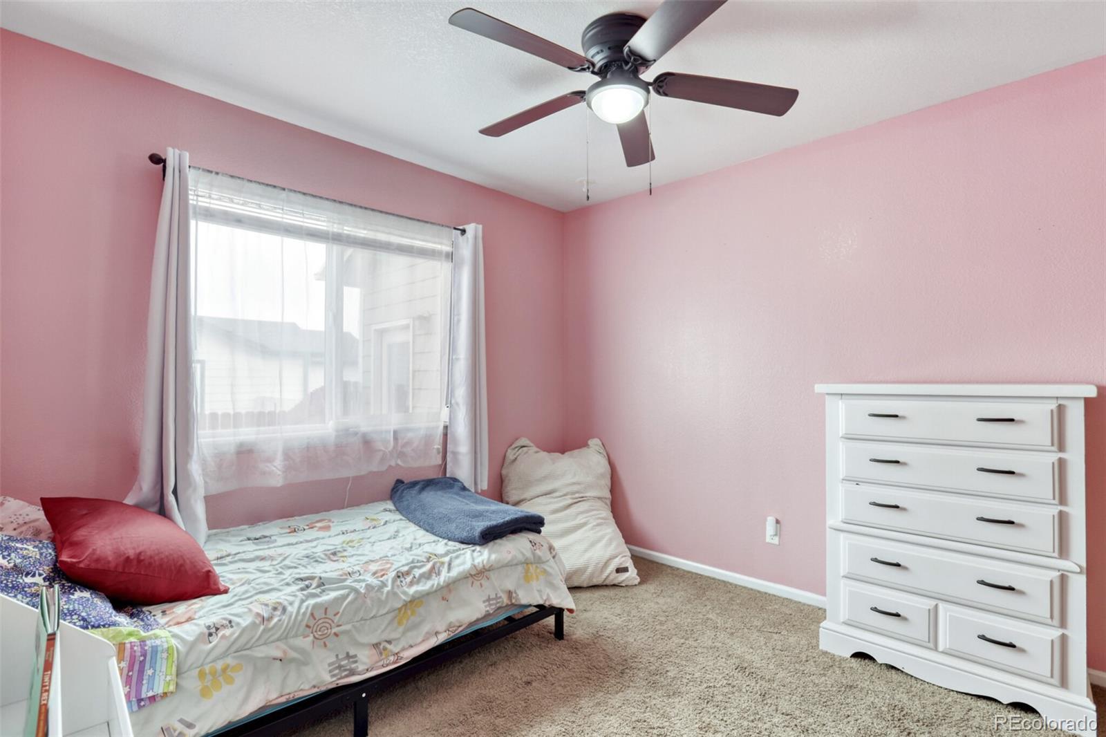 MLS Image #22 for 831 s rachel avenue,milliken, Colorado