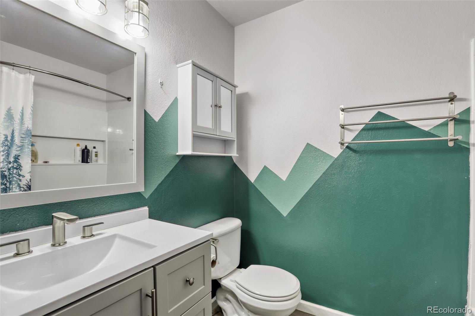 MLS Image #23 for 831 s rachel avenue,milliken, Colorado
