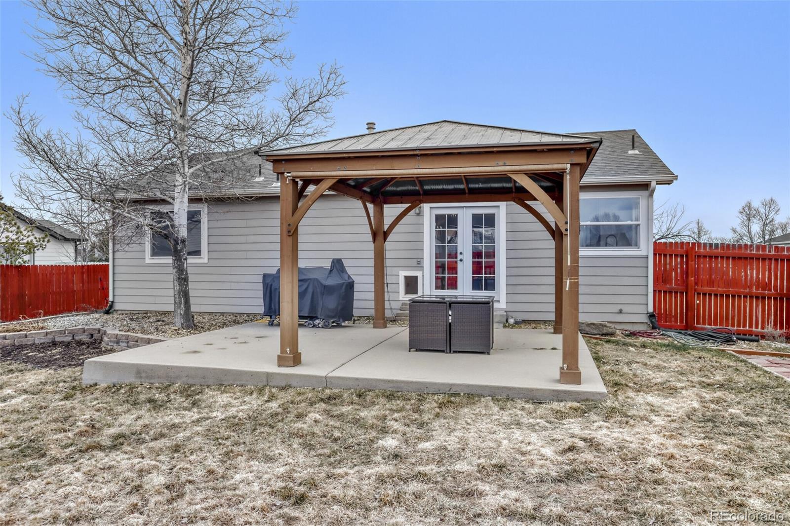 MLS Image #24 for 831 s rachel avenue,milliken, Colorado