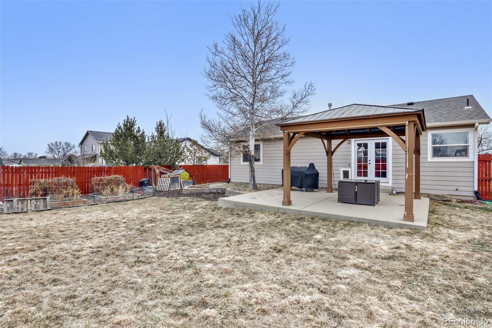 MLS Image #25 for 831 s rachel avenue,milliken, Colorado