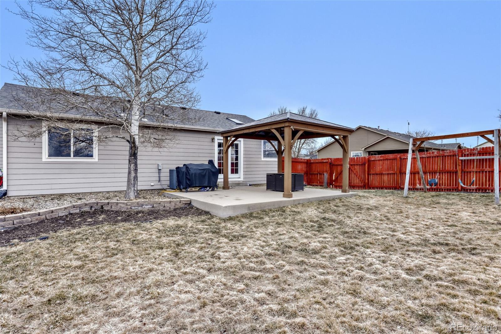 MLS Image #26 for 831 s rachel avenue,milliken, Colorado