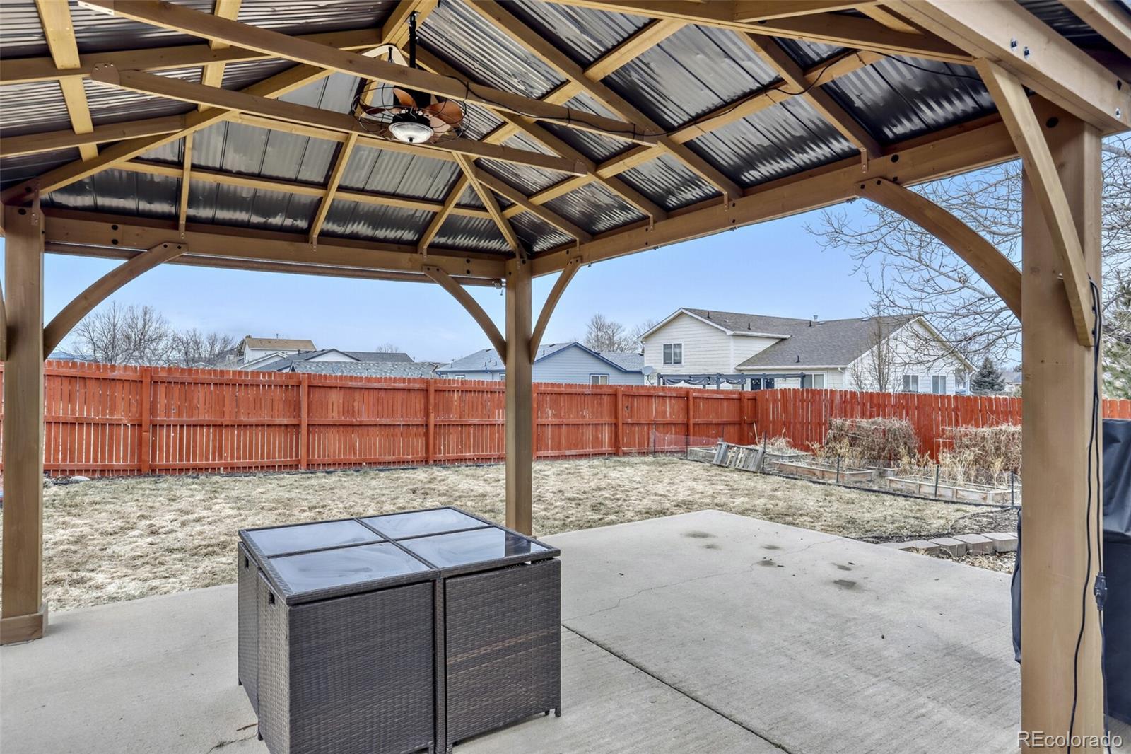 MLS Image #27 for 831 s rachel avenue,milliken, Colorado
