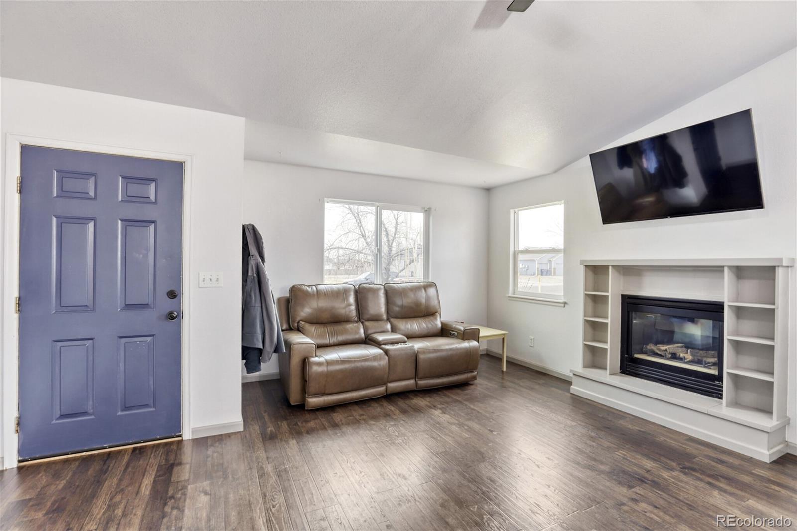 MLS Image #6 for 831 s rachel avenue,milliken, Colorado