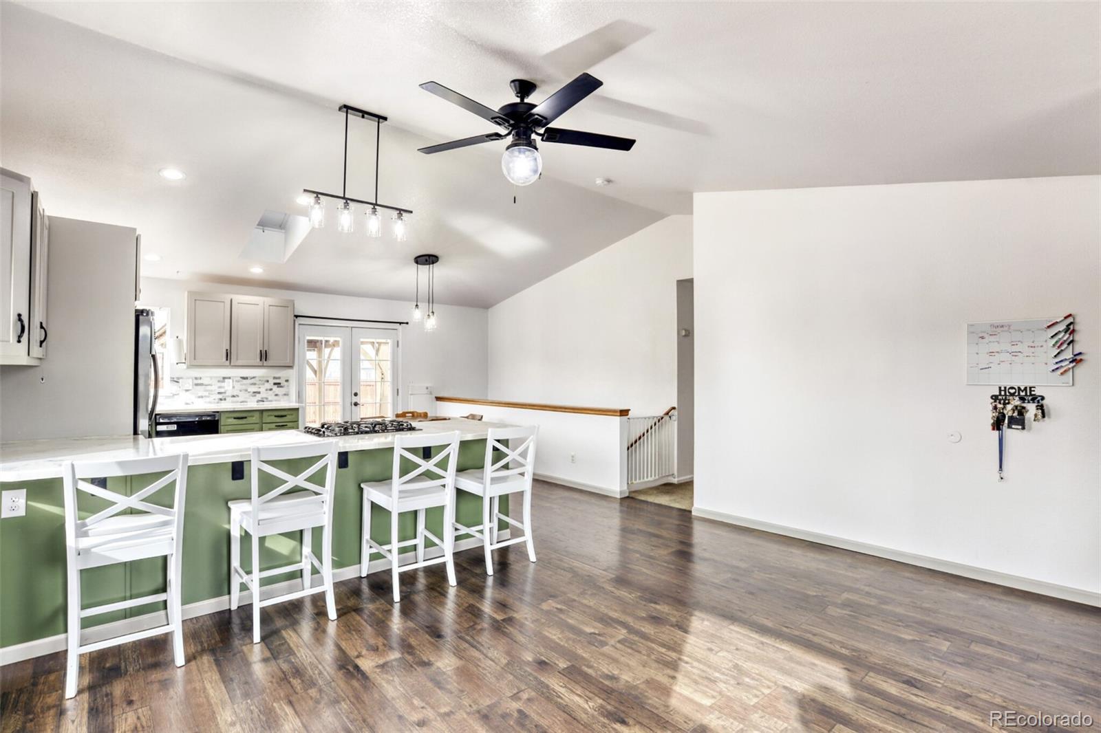 MLS Image #8 for 831 s rachel avenue,milliken, Colorado