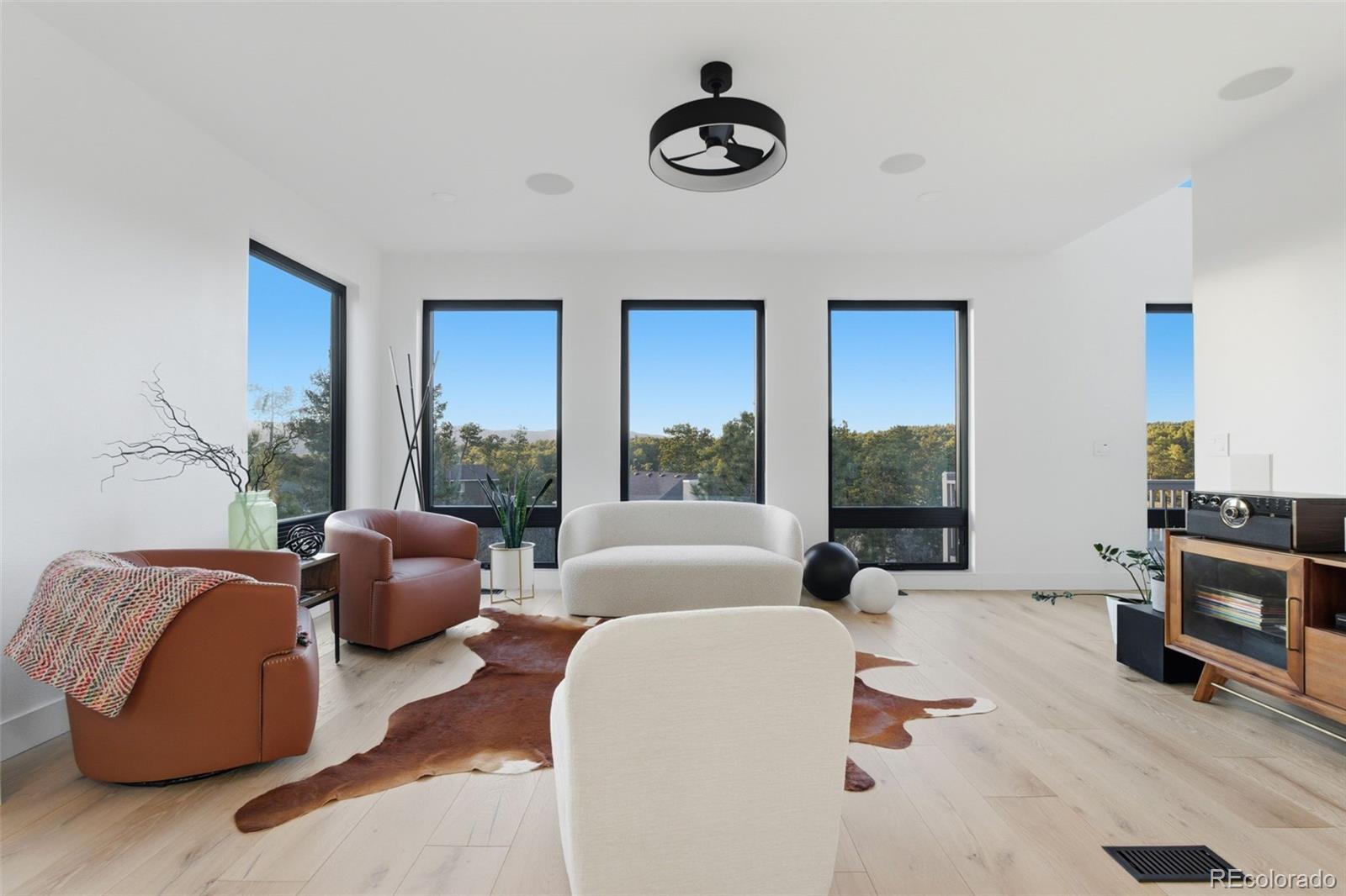 MLS Image #11 for 975  woodmoor drive,monument, Colorado