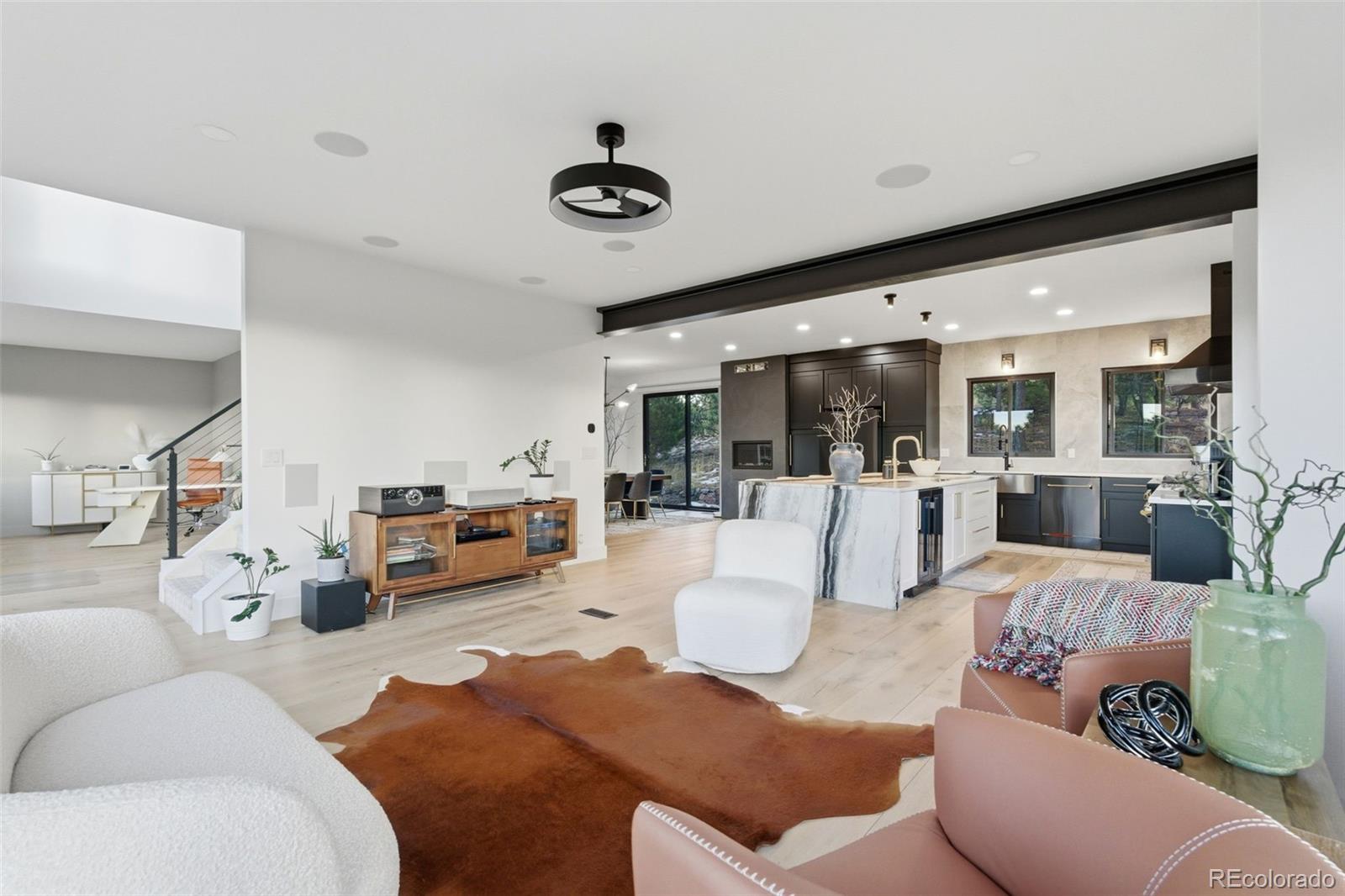 MLS Image #12 for 975  woodmoor drive,monument, Colorado