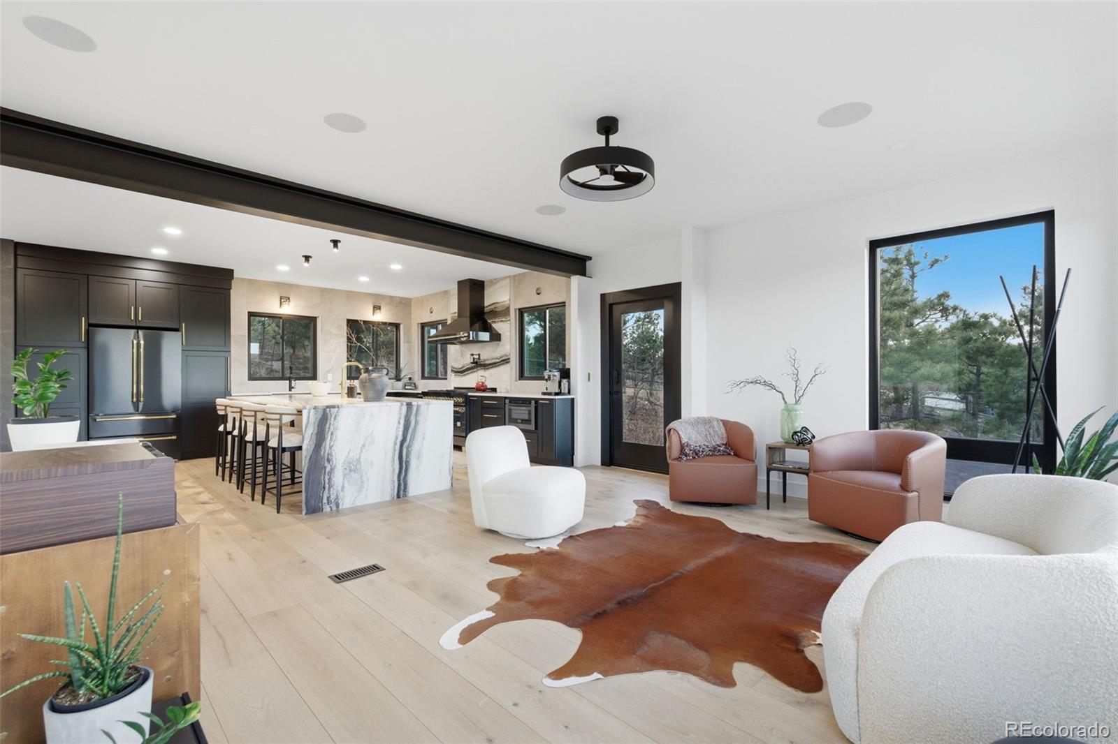 MLS Image #13 for 975  woodmoor drive,monument, Colorado