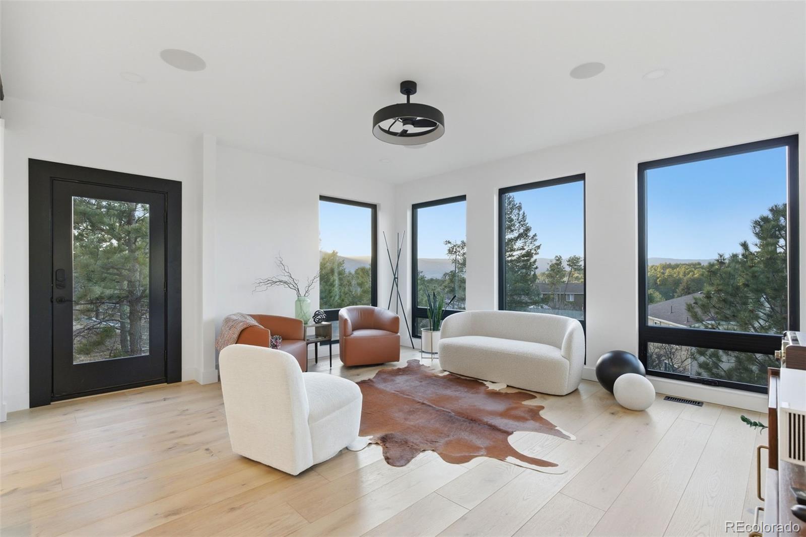 MLS Image #14 for 975  woodmoor drive,monument, Colorado