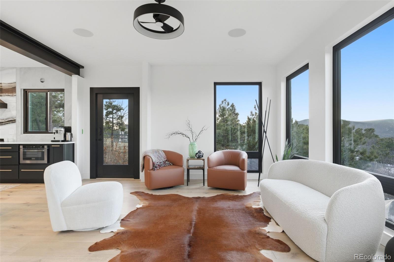 MLS Image #15 for 975  woodmoor drive,monument, Colorado