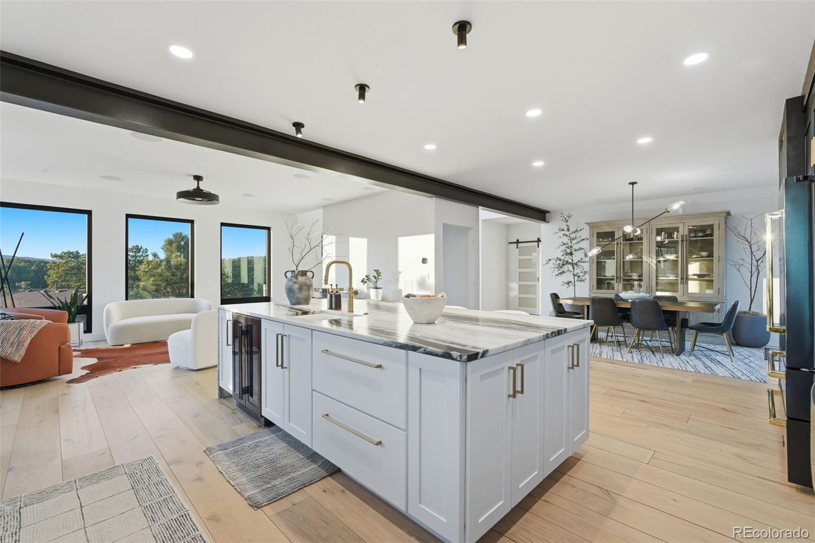 MLS Image #16 for 975  woodmoor drive,monument, Colorado