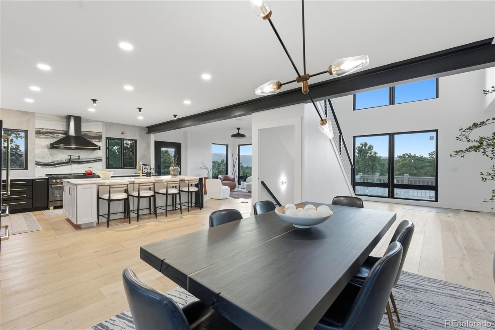 MLS Image #17 for 975  woodmoor drive,monument, Colorado