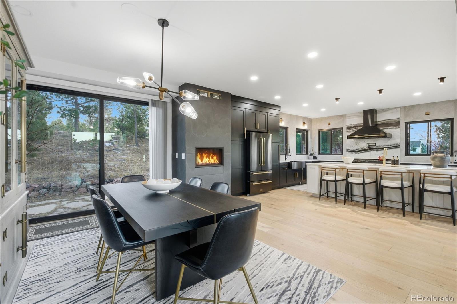 MLS Image #18 for 975  woodmoor drive,monument, Colorado