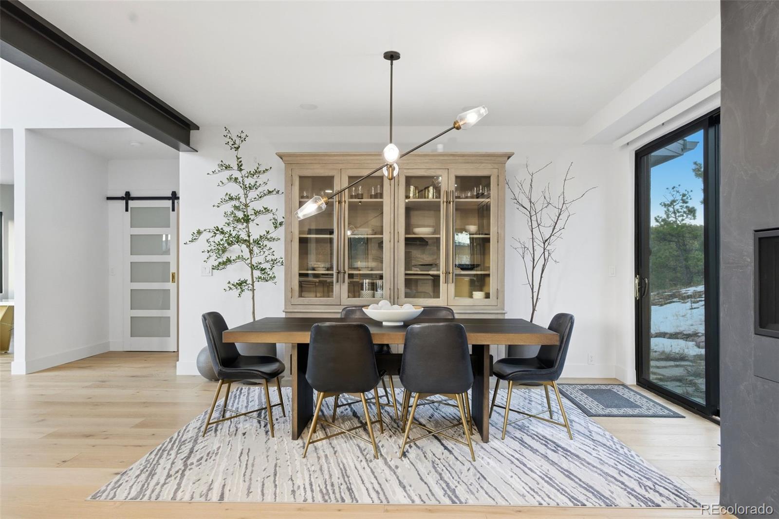 MLS Image #19 for 975  woodmoor drive,monument, Colorado