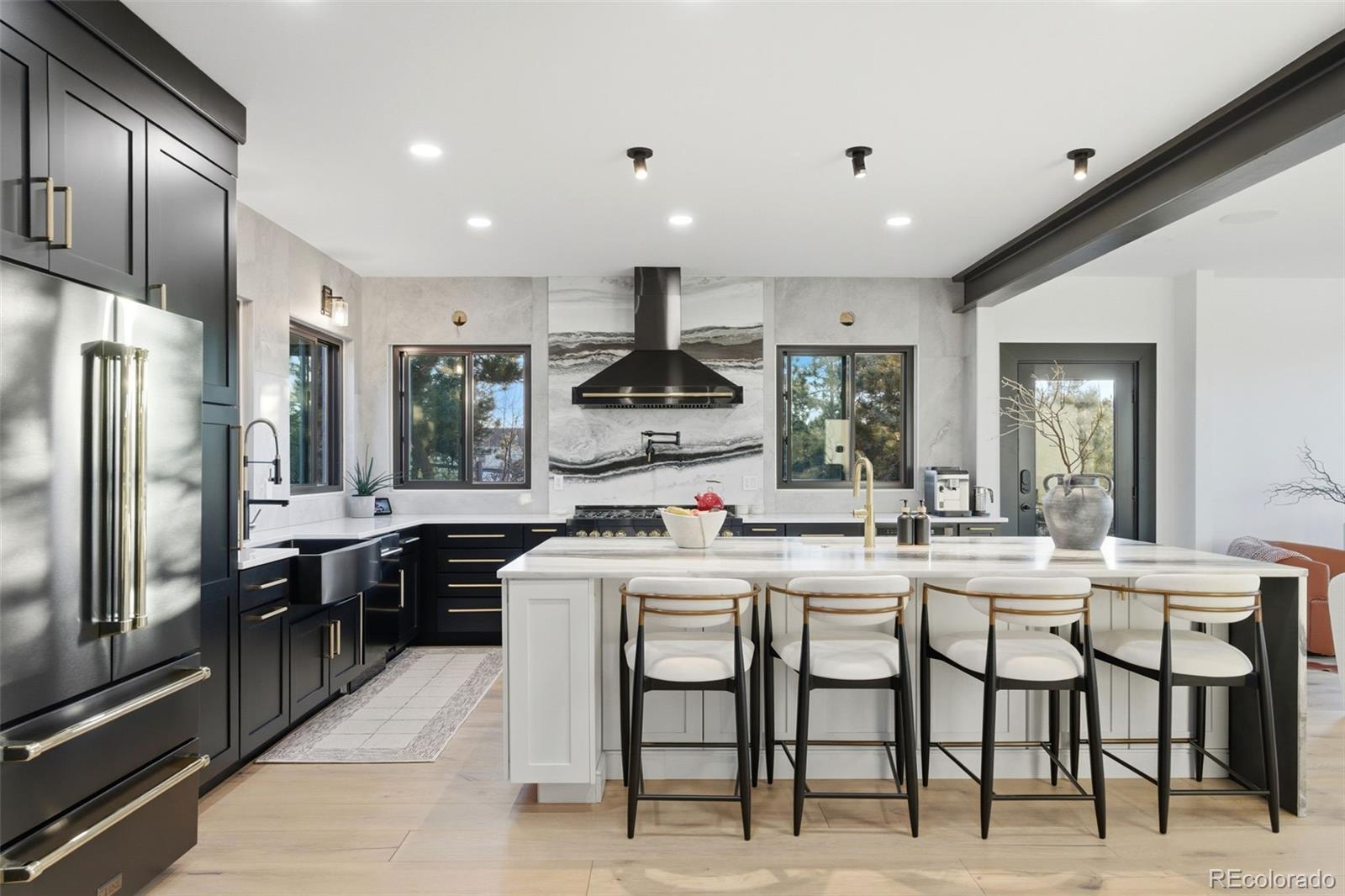 MLS Image #2 for 975  woodmoor drive,monument, Colorado
