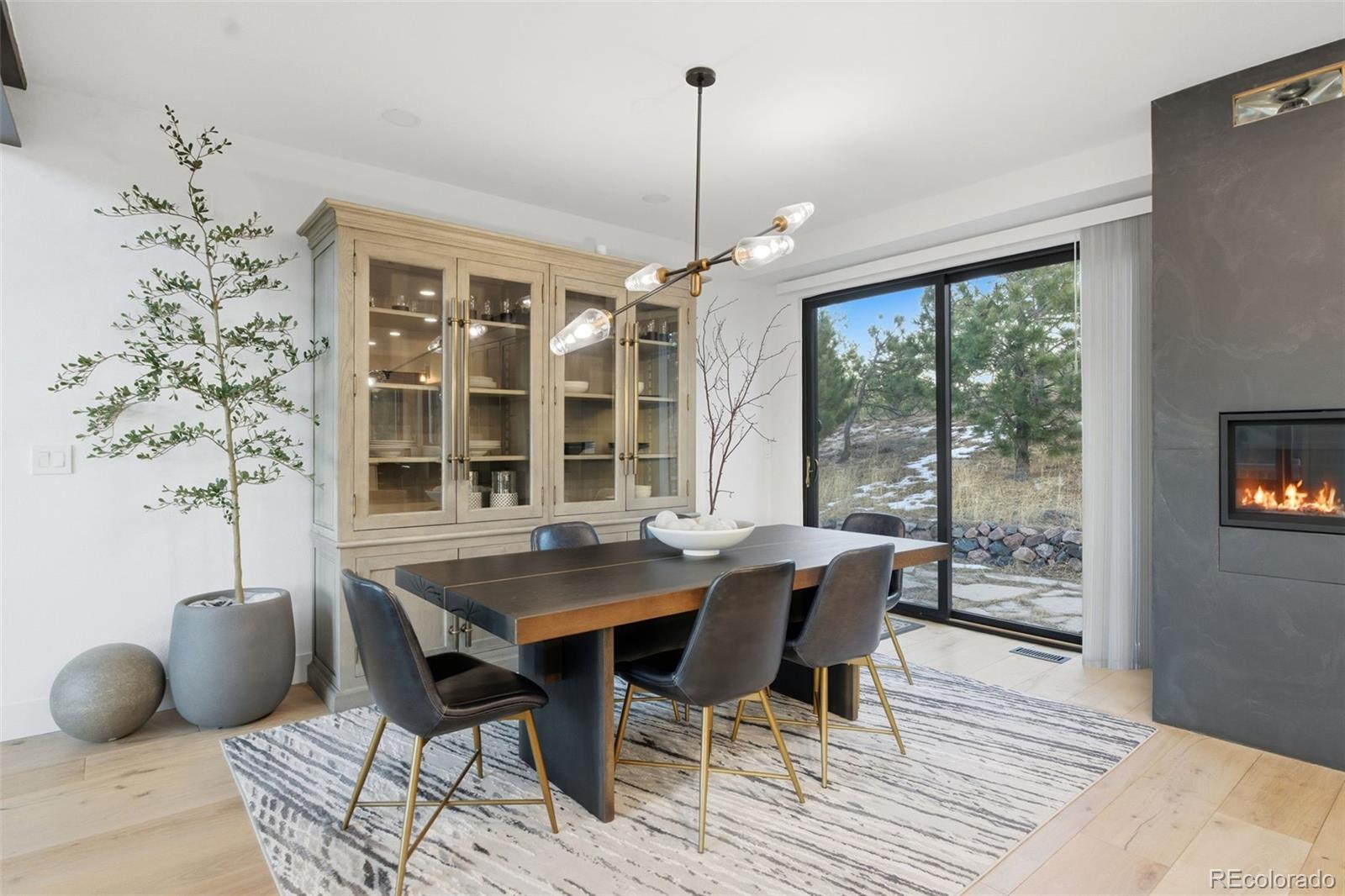 MLS Image #20 for 975  woodmoor drive,monument, Colorado