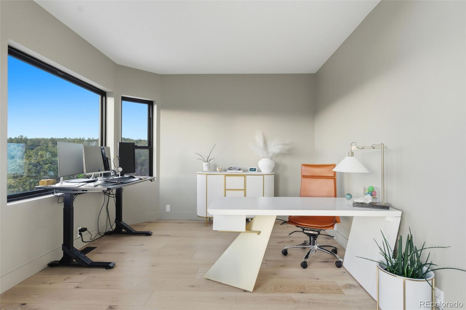 MLS Image #21 for 975  woodmoor drive,monument, Colorado