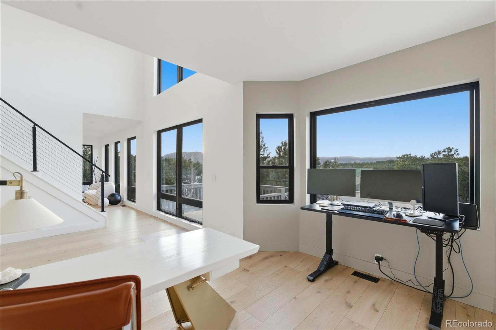MLS Image #22 for 975  woodmoor drive,monument, Colorado
