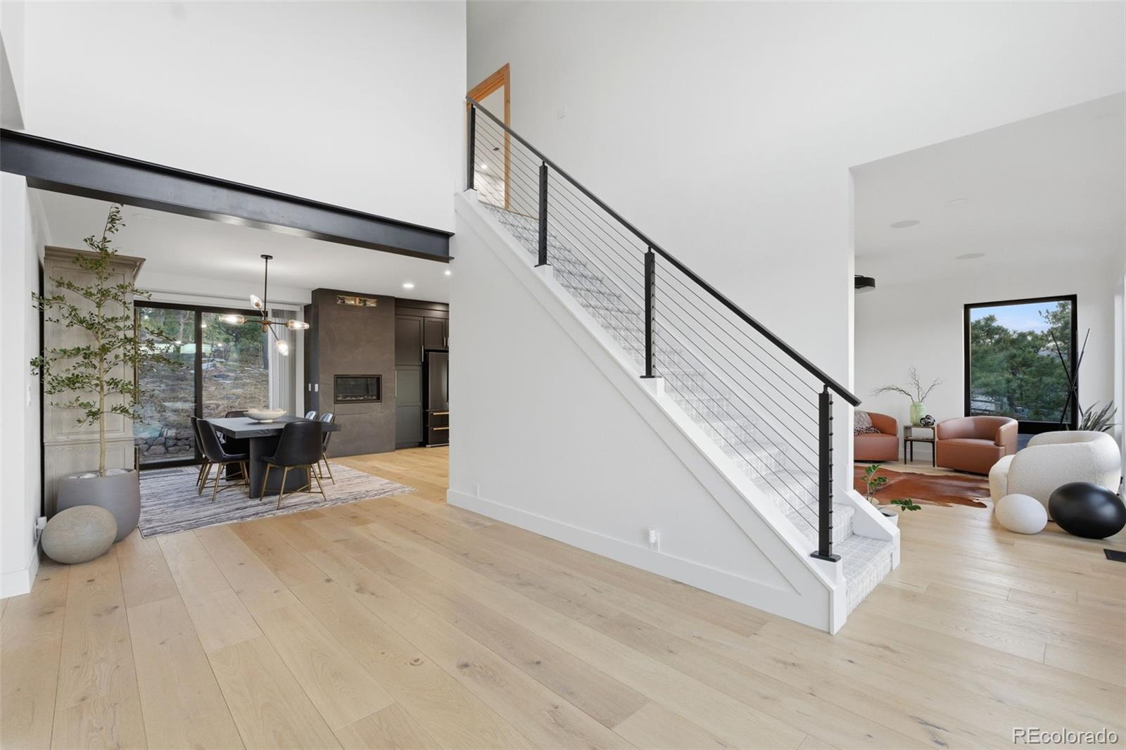 MLS Image #23 for 975  woodmoor drive,monument, Colorado