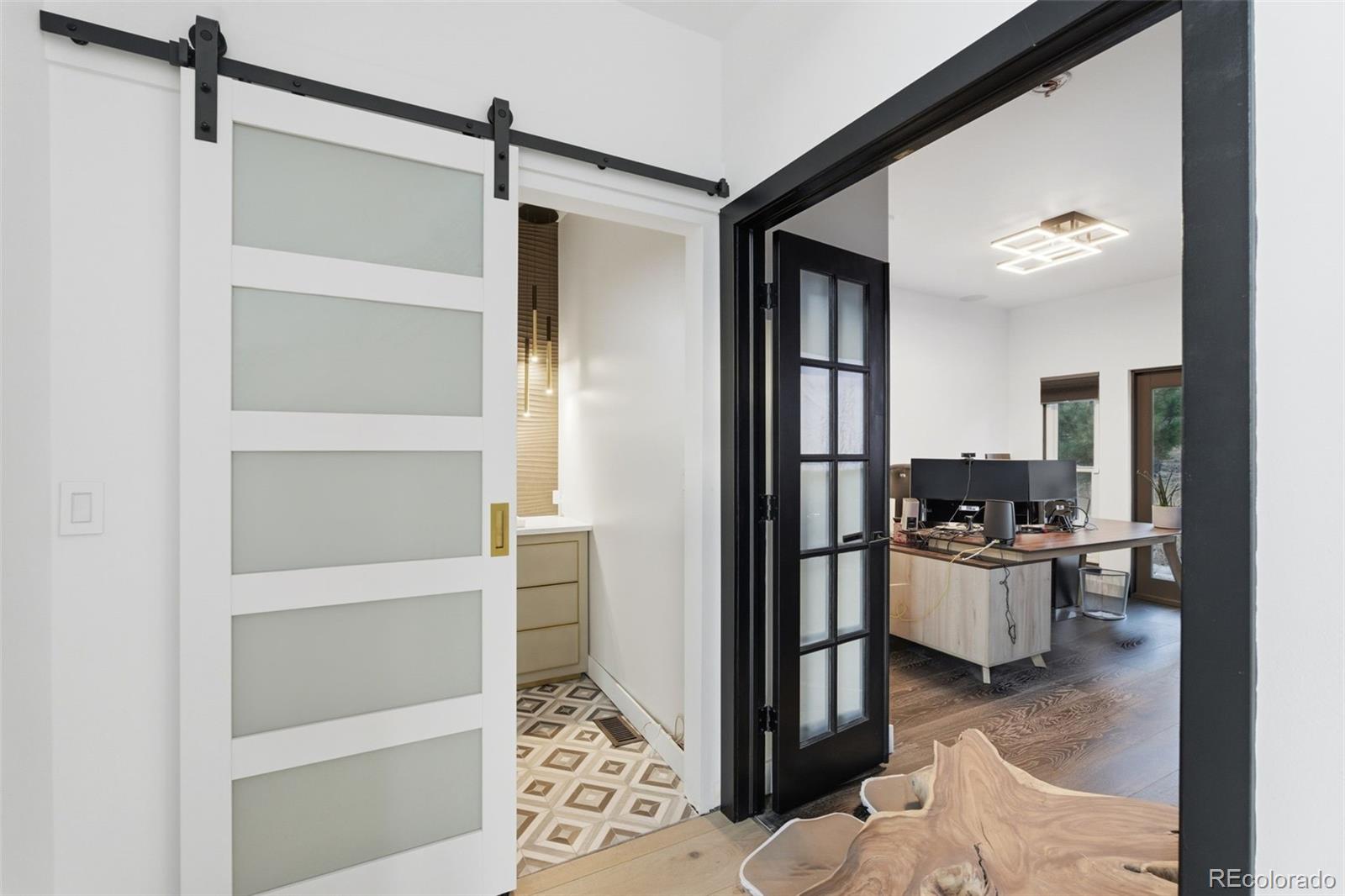 MLS Image #24 for 975  woodmoor drive,monument, Colorado