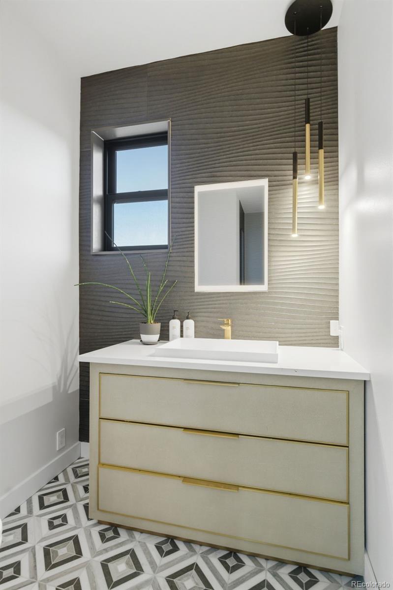 MLS Image #25 for 975  woodmoor drive,monument, Colorado