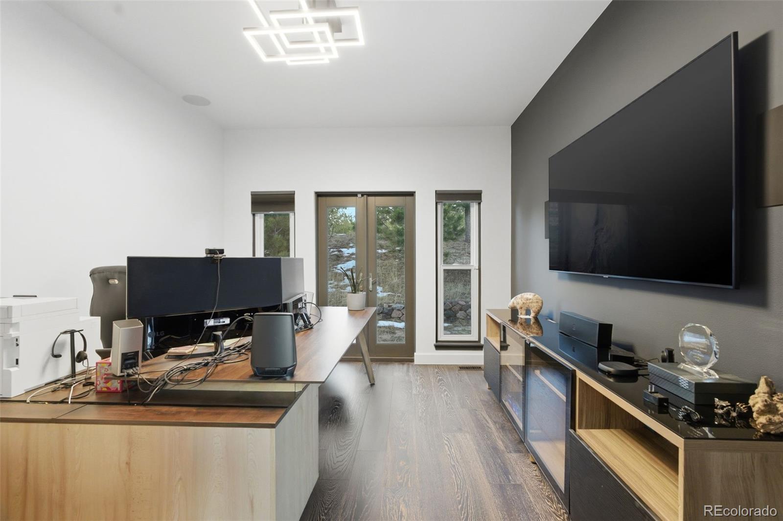 MLS Image #26 for 975  woodmoor drive,monument, Colorado