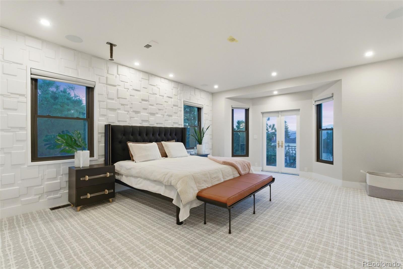 MLS Image #27 for 975  woodmoor drive,monument, Colorado
