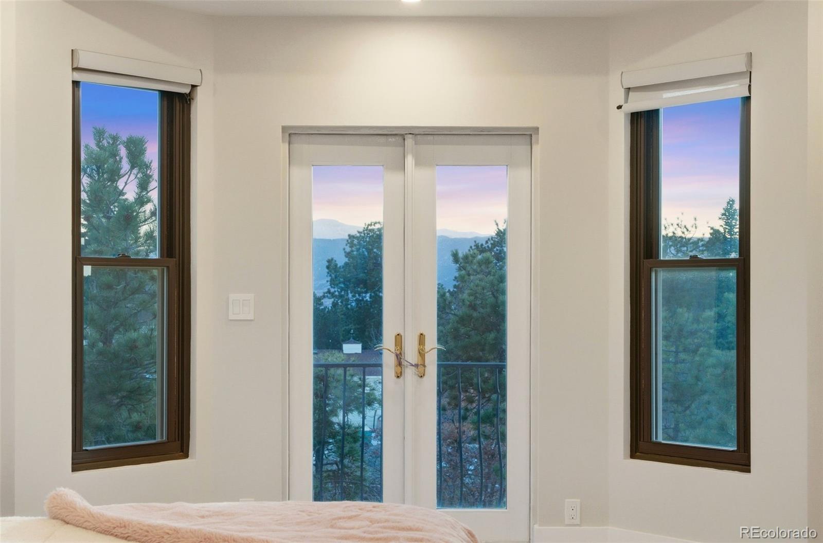 MLS Image #28 for 975  woodmoor drive,monument, Colorado