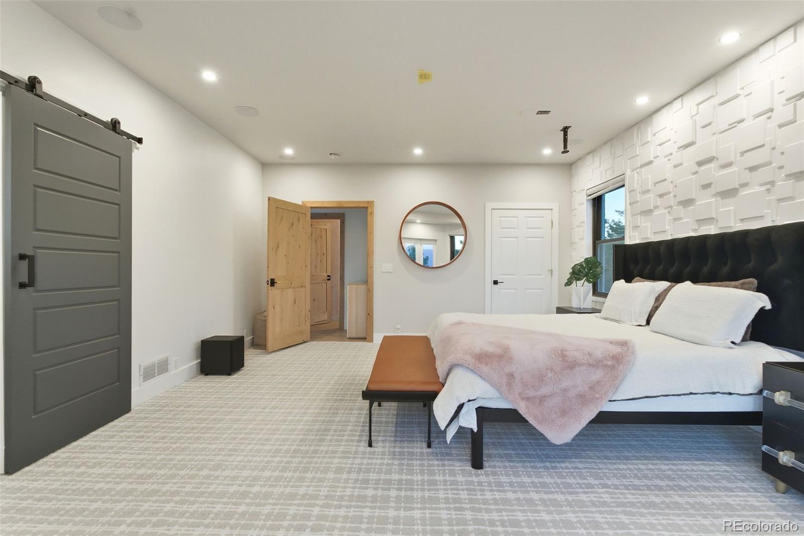 MLS Image #29 for 975  woodmoor drive,monument, Colorado
