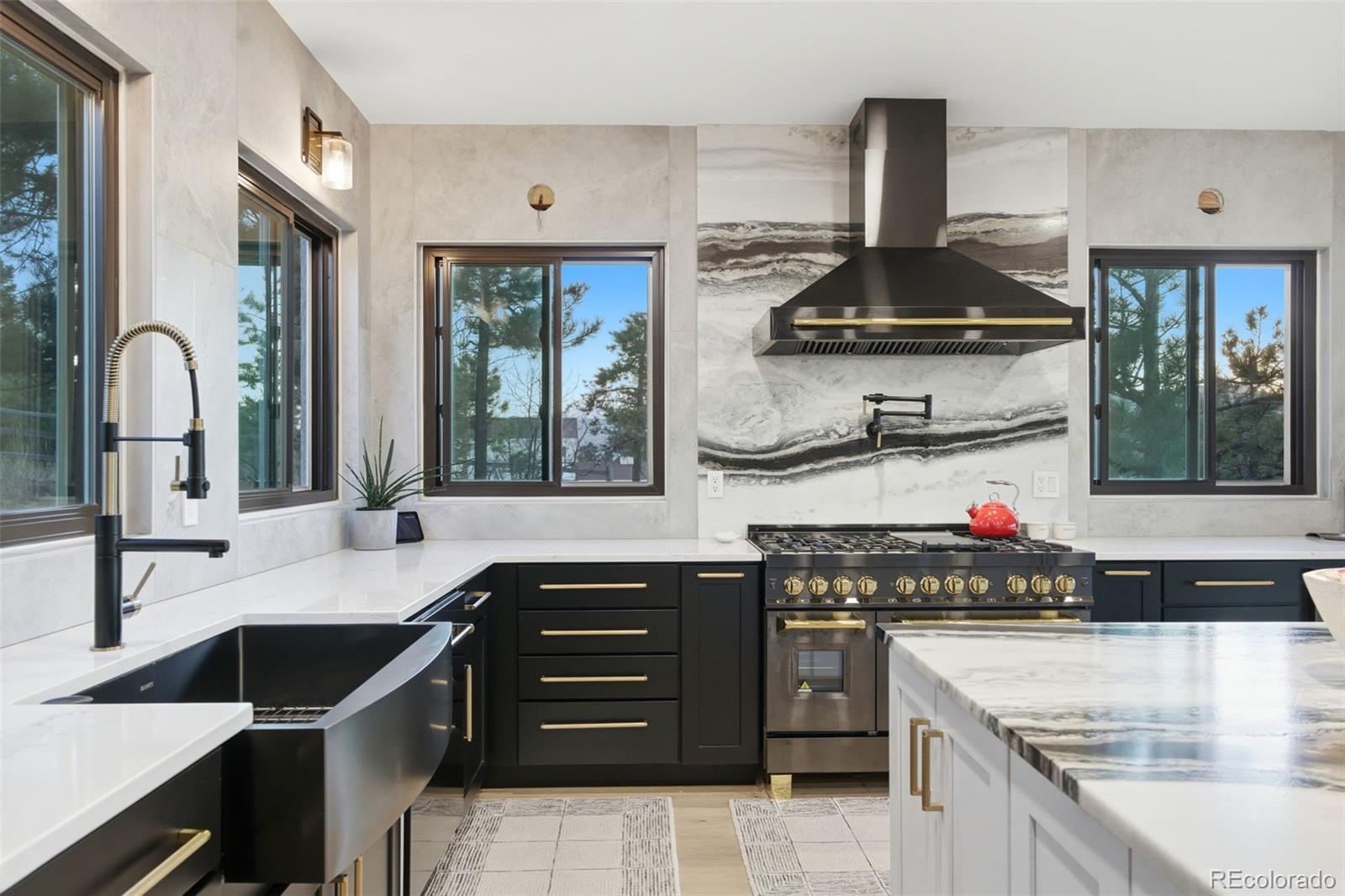 MLS Image #3 for 975  woodmoor drive,monument, Colorado