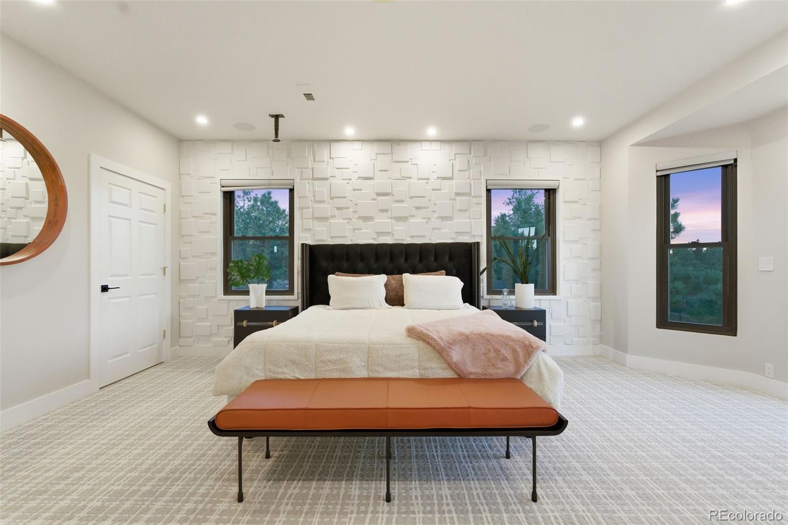 MLS Image #30 for 975  woodmoor drive,monument, Colorado
