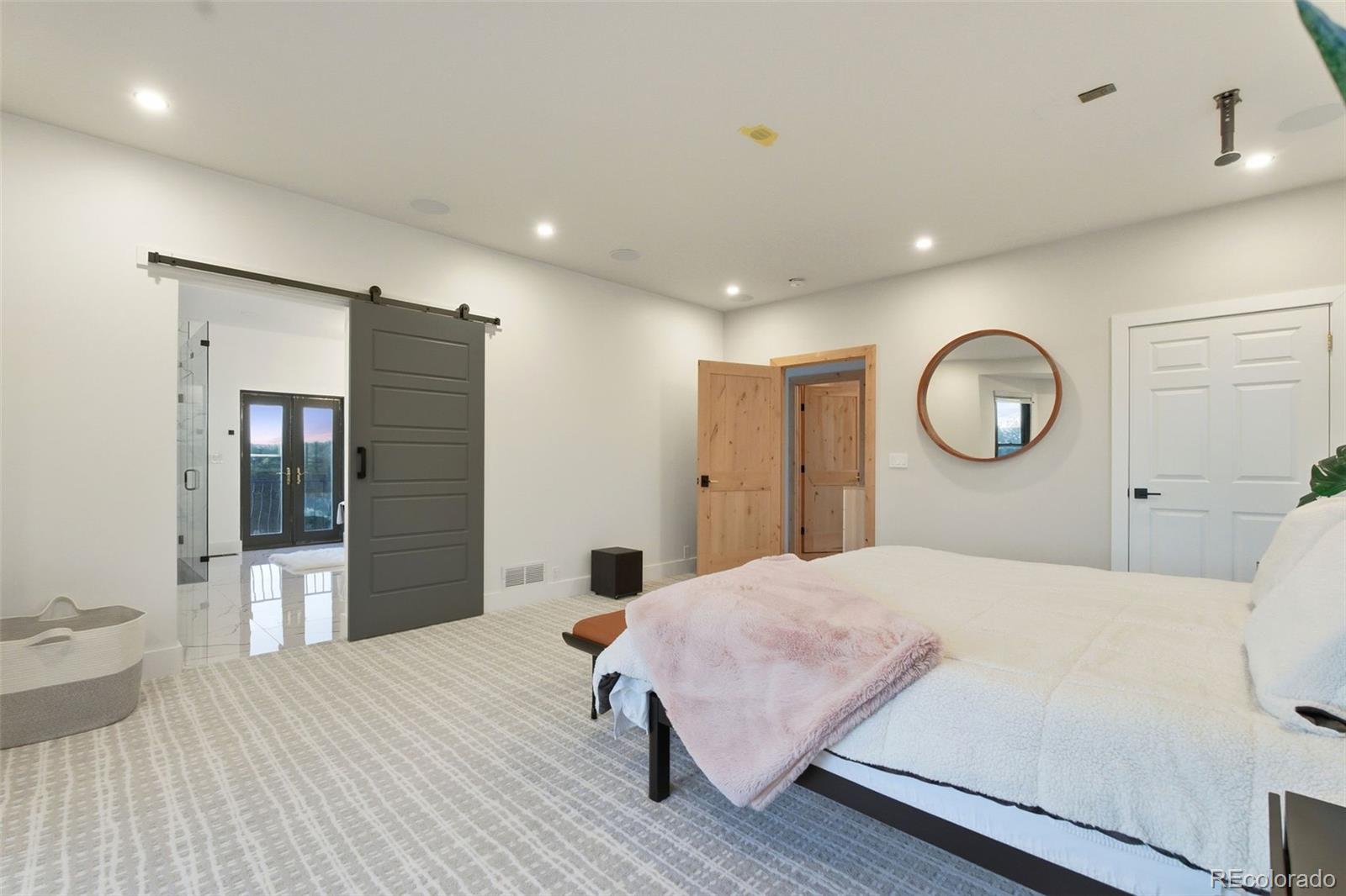 MLS Image #31 for 975  woodmoor drive,monument, Colorado