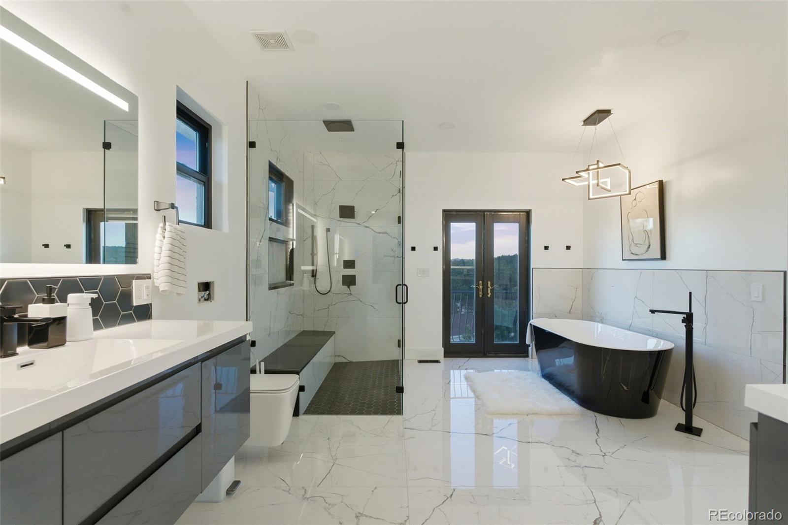 MLS Image #32 for 975  woodmoor drive,monument, Colorado