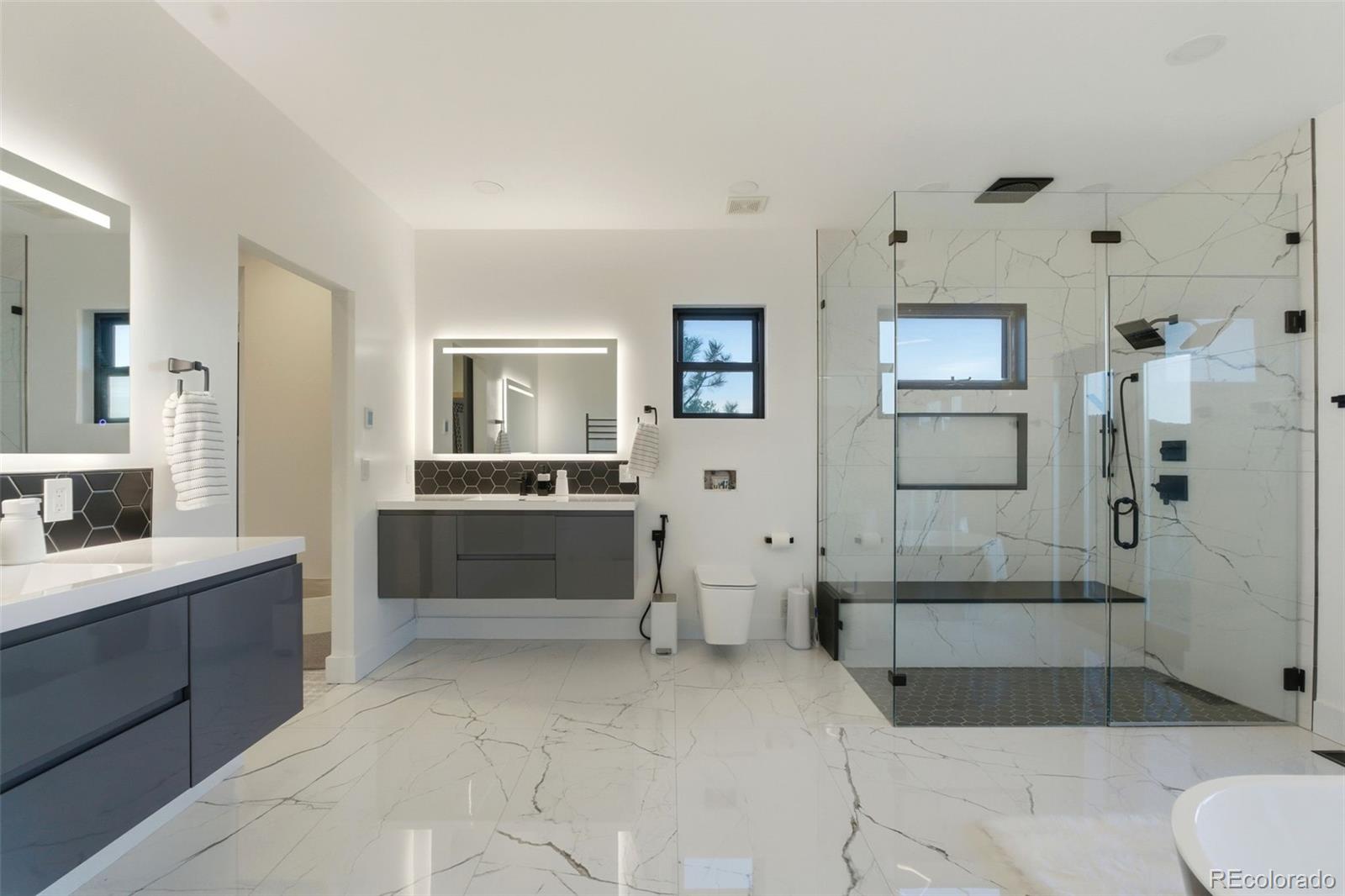 MLS Image #33 for 975  woodmoor drive,monument, Colorado