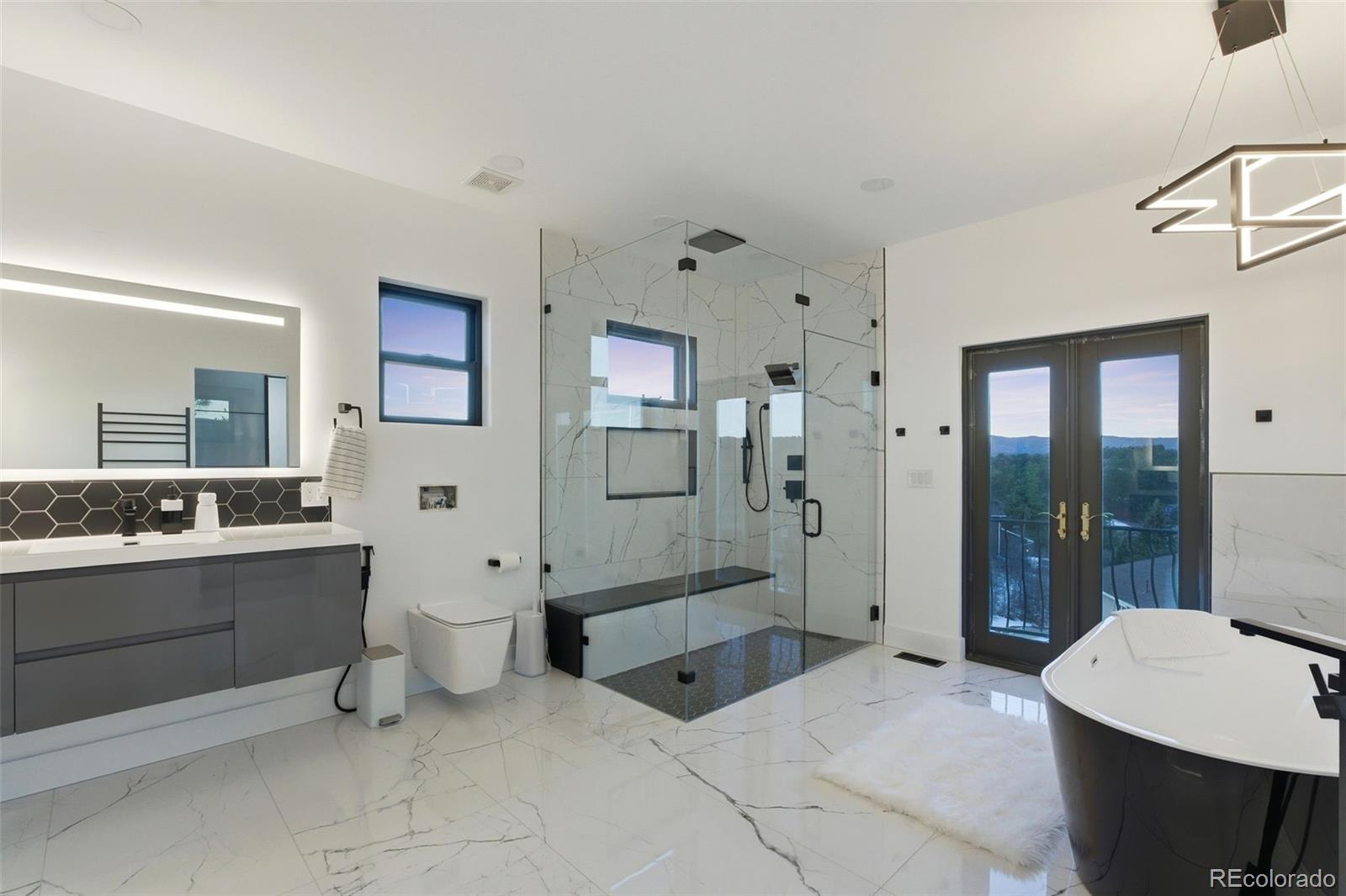 MLS Image #34 for 975  woodmoor drive,monument, Colorado