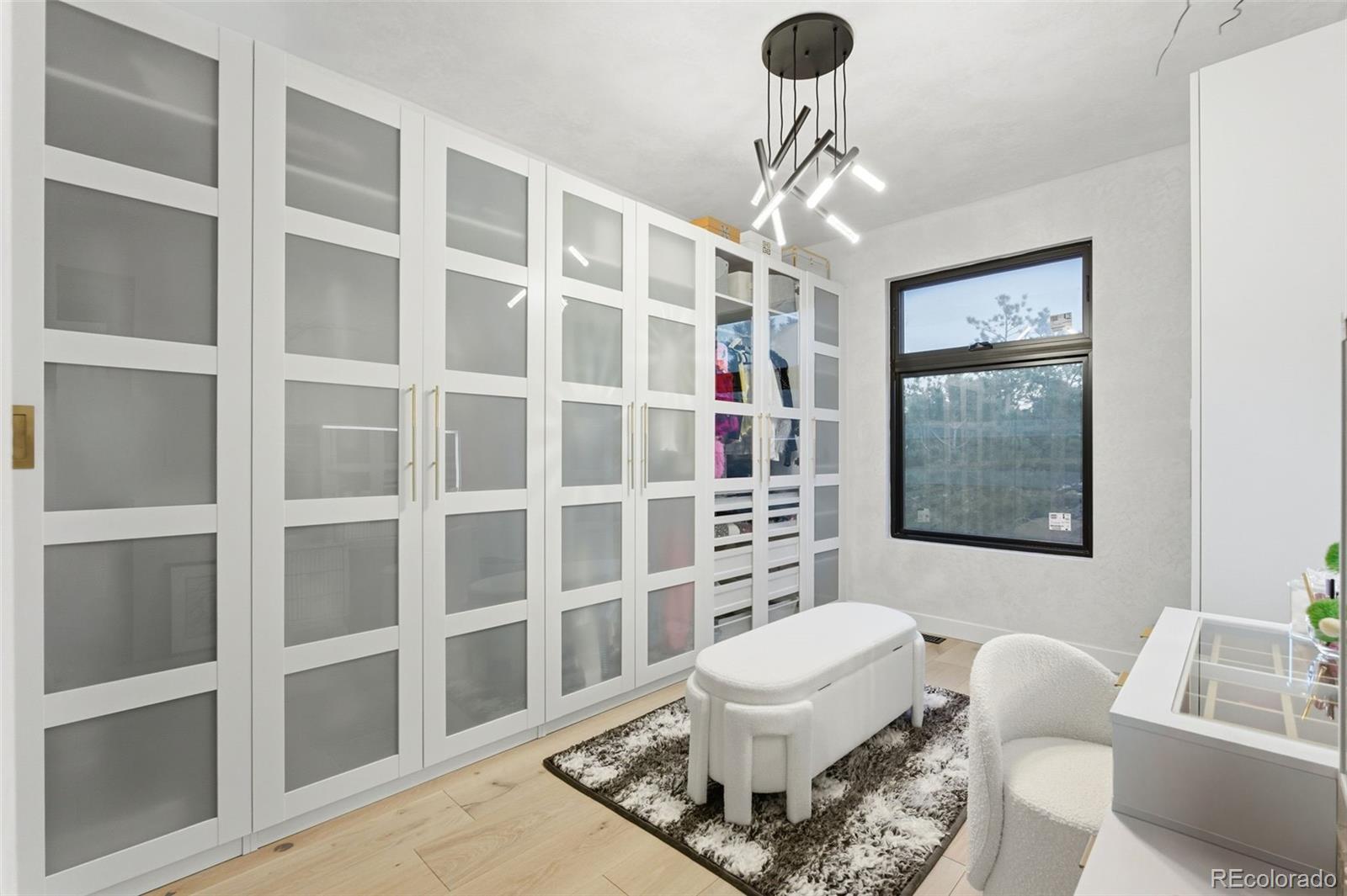 MLS Image #36 for 975  woodmoor drive,monument, Colorado