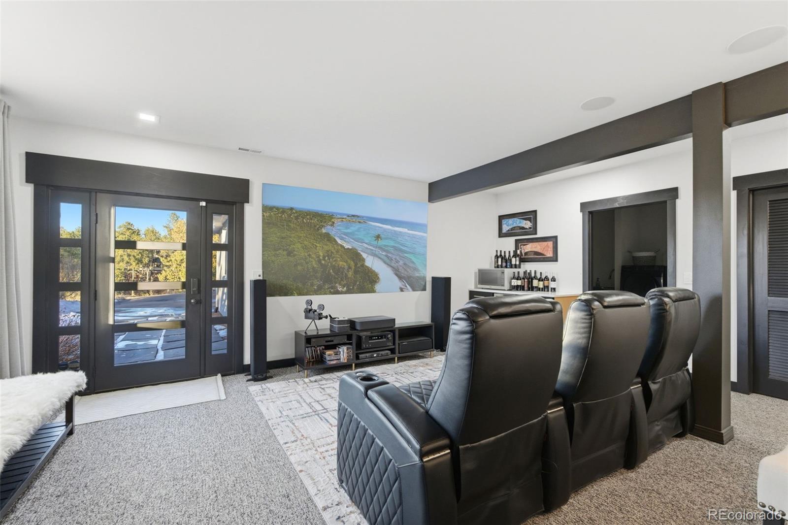 MLS Image #38 for 975  woodmoor drive,monument, Colorado