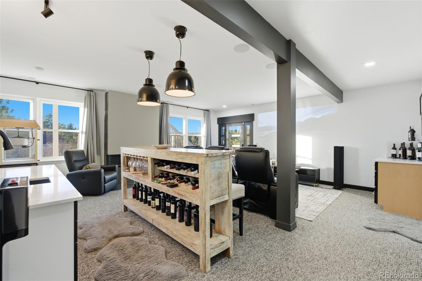 MLS Image #39 for 975  woodmoor drive,monument, Colorado