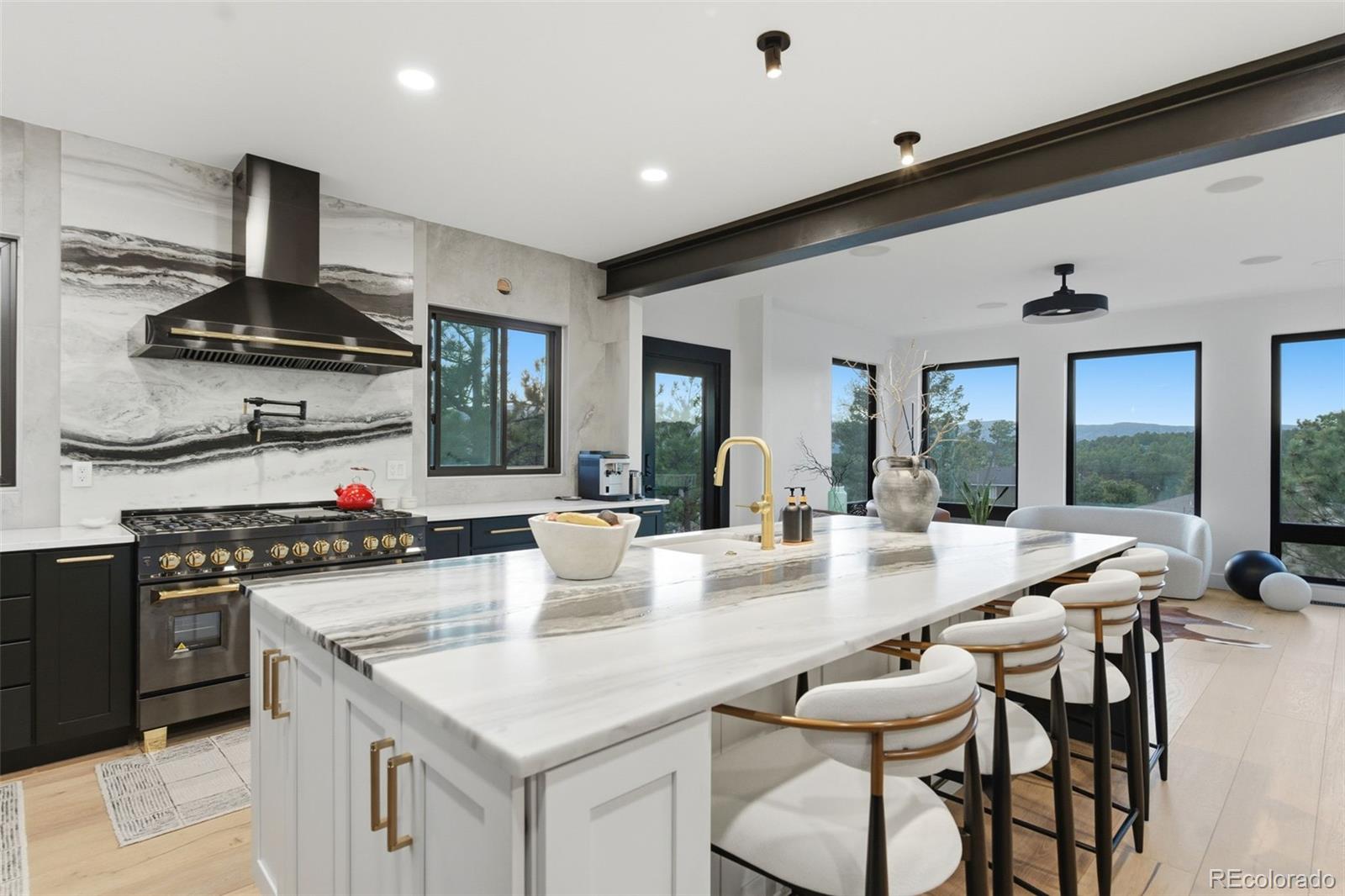 MLS Image #4 for 975  woodmoor drive,monument, Colorado