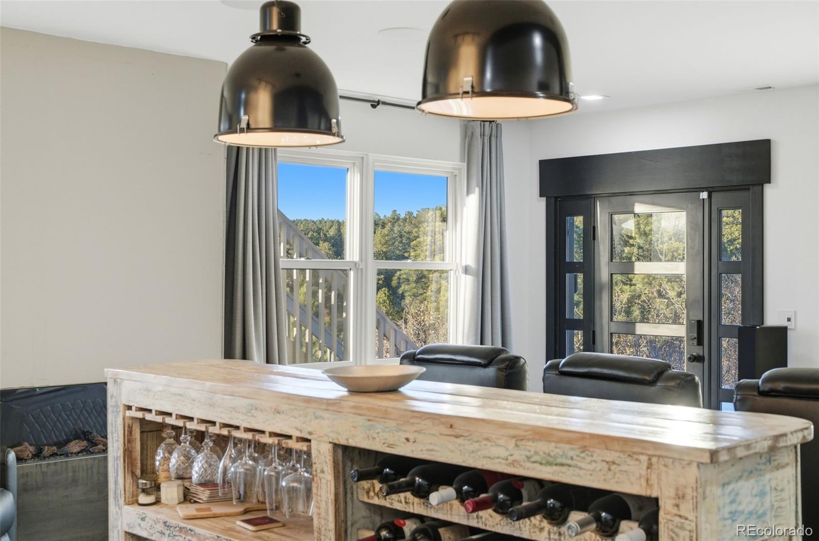 MLS Image #40 for 975  woodmoor drive,monument, Colorado