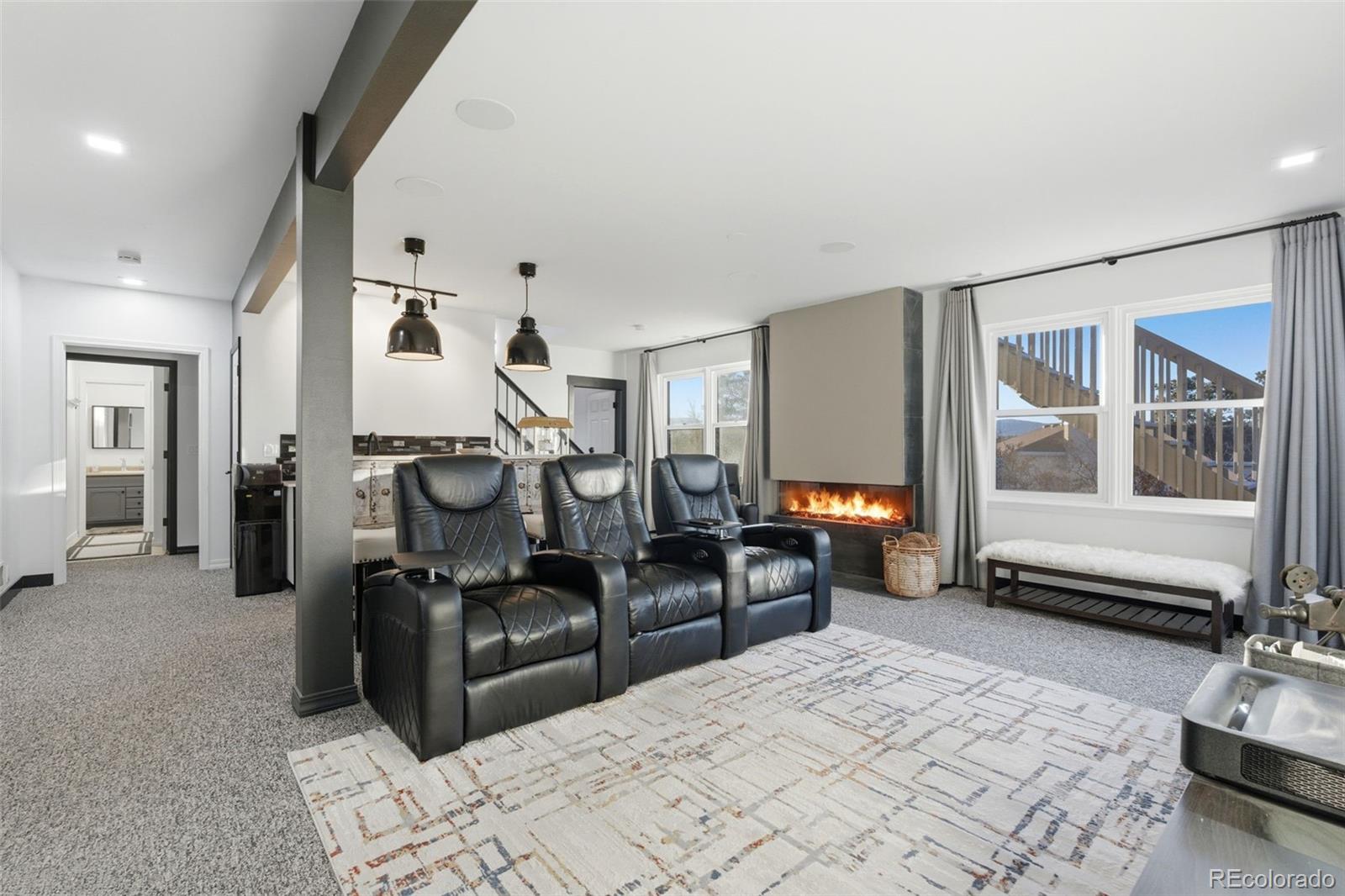 MLS Image #41 for 975  woodmoor drive,monument, Colorado