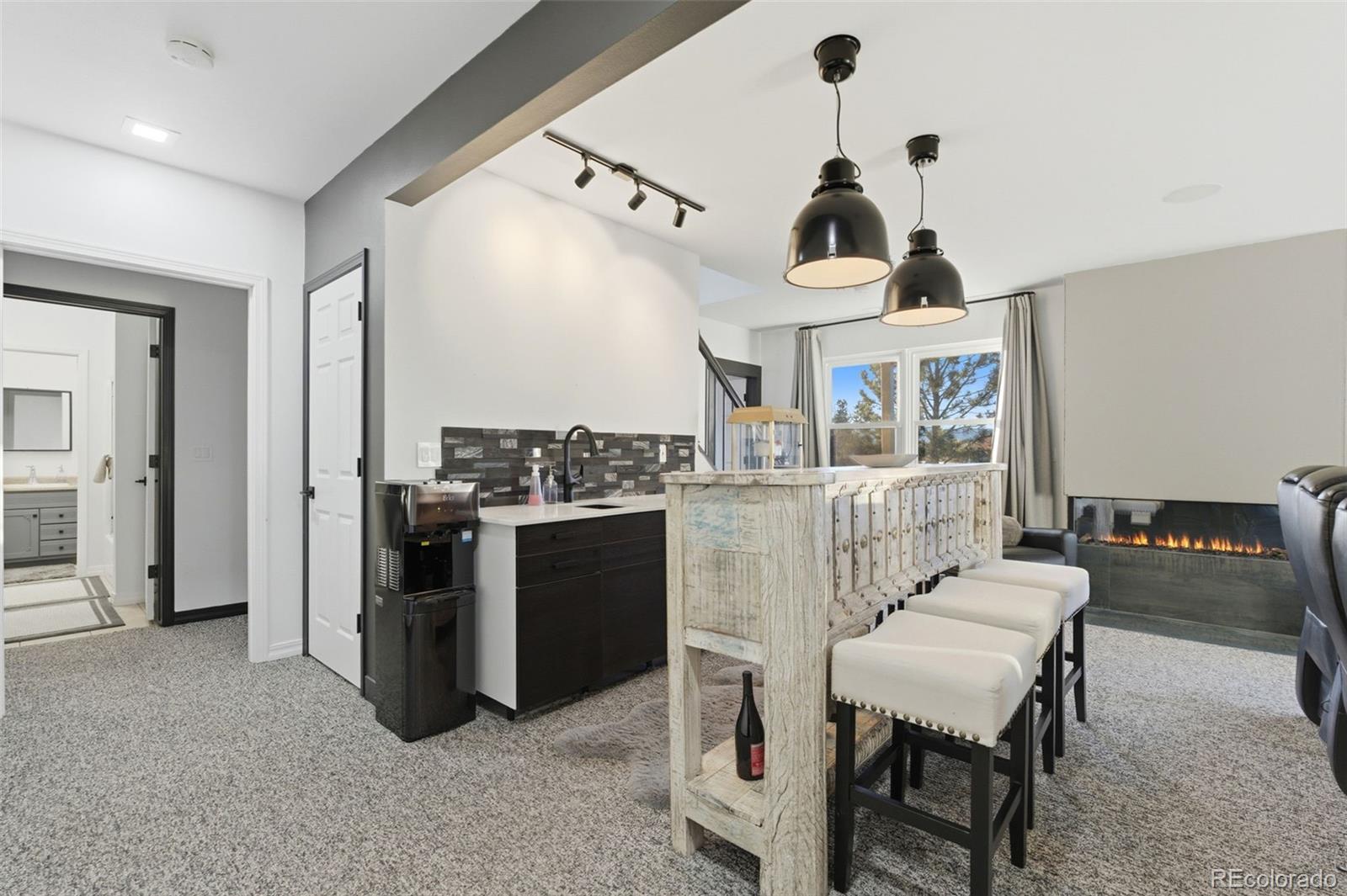 MLS Image #42 for 975  woodmoor drive,monument, Colorado