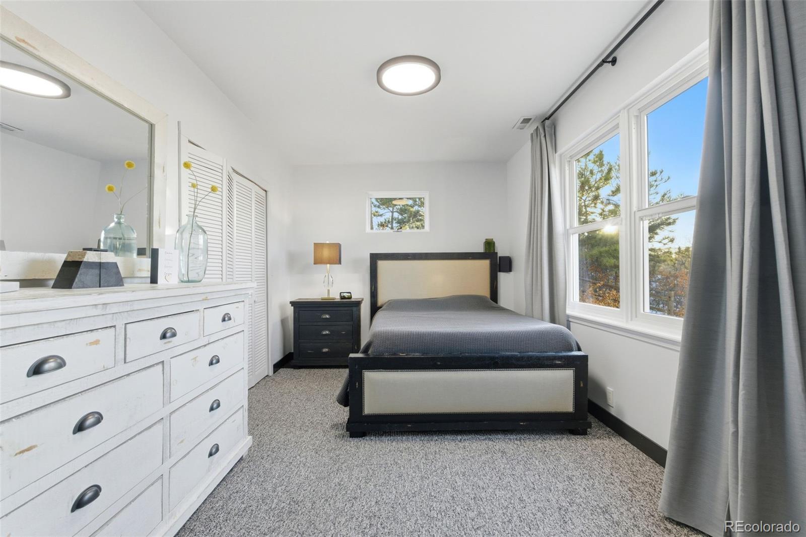 MLS Image #43 for 975  woodmoor drive,monument, Colorado