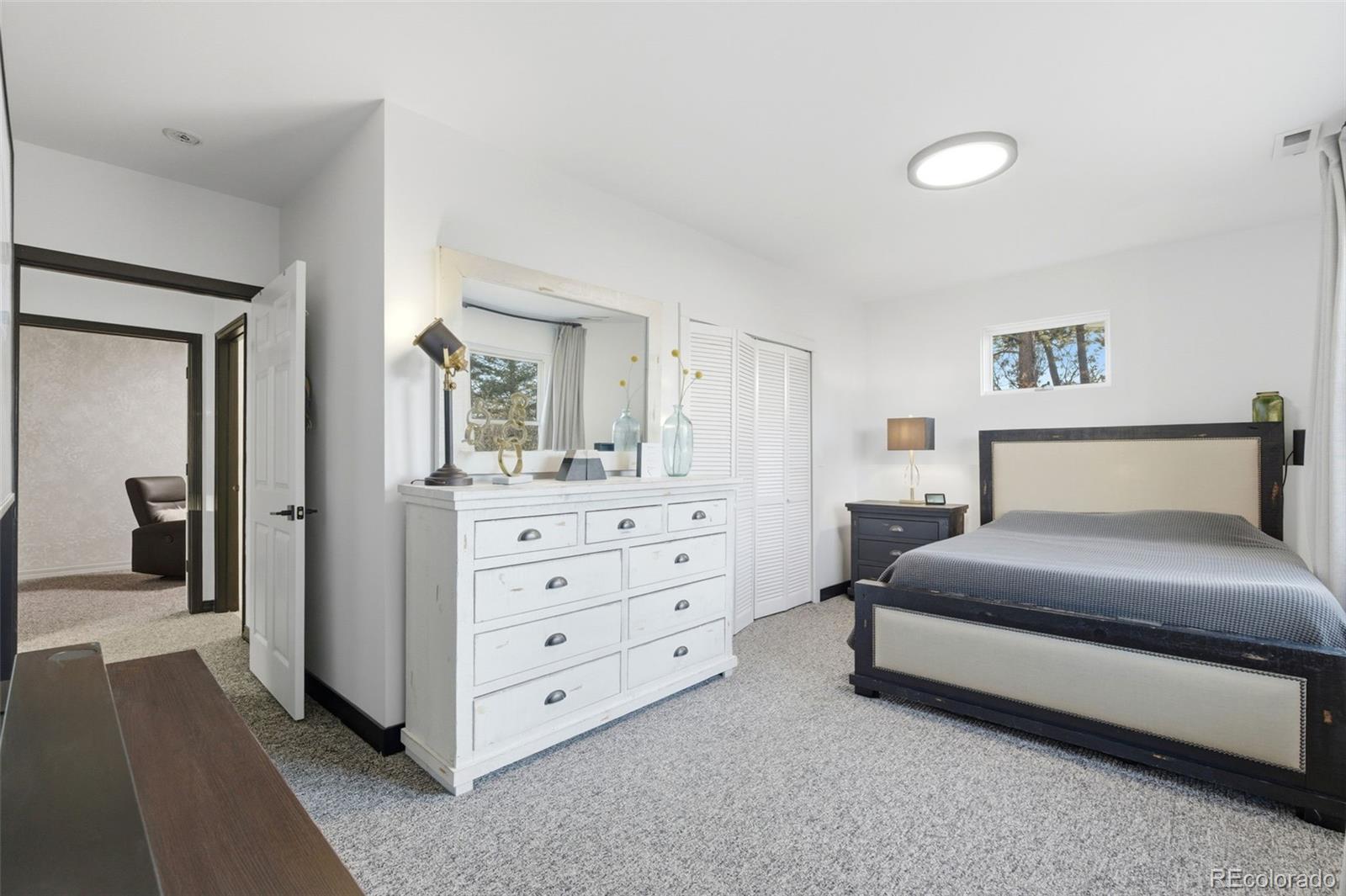 MLS Image #44 for 975  woodmoor drive,monument, Colorado